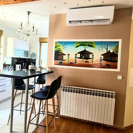 Villa Sunshine-3